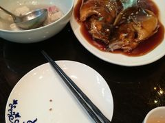 -皇饭儿·王润兴酒楼(河坊街店)