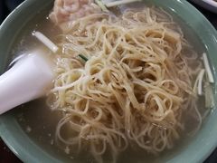 -兴兴旺·冬瓜盅·啫啫煲(西华路店)