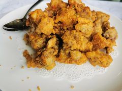 壹品北京烤鸭-海湾壹品·粤菜·早茶·烤鸭(拱北店)