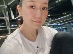-立峰超越健身中心(先天下店)