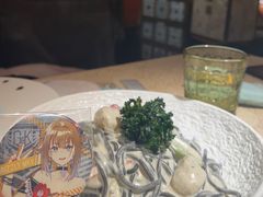 -杂咖zacup(领展中心城店)
