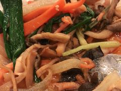 -龙泉海鲜酒楼(龙昆南路店)