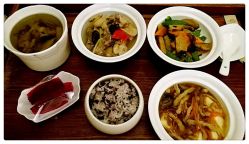 -生命加•Q考拉月子会所(玫瑰园店)