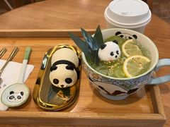 -轩客会(熊猫书店)