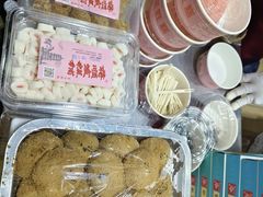 -定胜糕小店-蒋顺发
