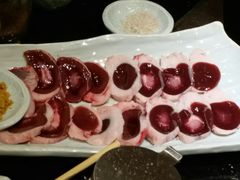 -百味源炭火烤翅 ·夜市大排档(酒仙桥店)