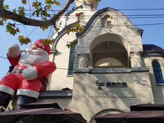 -思南书局·诗歌店