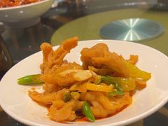 -苏浙徽·农家大院(开发区星湖101店)