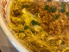 -衢农会·衢州菜·宴请(国际机场店)