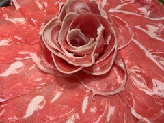 -快乐小羊·内蒙牛羊肉火锅(流花中心店)