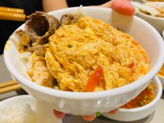 -海底捞火锅(茂业店)