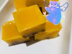 -半天妖烤鱼(万达广场店)