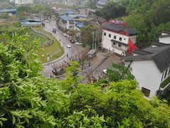-巴倒烫陆派重庆火锅(南山店)