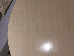 -长春香格里拉
