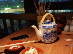 -半步颠小酒馆(繁花中心)