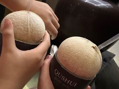 -曲水兰亭(武汉徐东店)