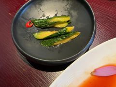 -松鹤楼(山塘街店)