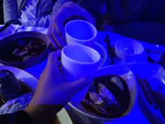 -胡桃里音乐酒馆(下沙店)