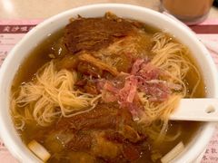 -池记(尖沙咀店)