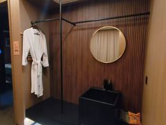 -宫七SPA·高端Massage(浦东大道店)