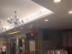 -东兴楼(通州店)