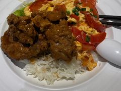 -饺子季水饺餐厅(新市街店)