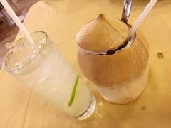 -真浪花园海鲜餐馆