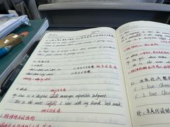 -新东方·考研·四六级·专转本(全民校区)