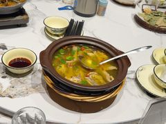 -阿露佳·舌尖上的安吉菜