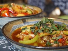 -随食坊·私房菜