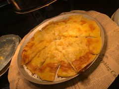 -韩盛·盛江山自助料理(于洪新玛特店)