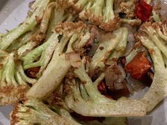 -去茶去·休闲中餐(江滨店)
