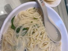 -留芳·文旅古月楼(老街店)