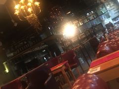 -音乐房子(鎏嘉码头店)