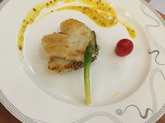 鹤菊怀石料理-鹤菊怀石料理(江北店)