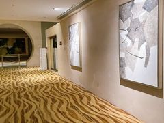 -北京朝阳悠唐皇冠假日酒店