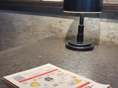 -京A Taproom·精酿餐吧(CBD店)