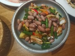 -鸽子窝(黄村店)