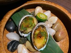 -匠和风精致料理(莆田财富中心店)
