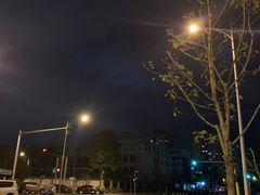 -远洋未来广场(育慧北路店)