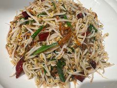 -鸽子窝(青塔店)