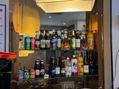 -长顺参鸡汤店(西塔总店)