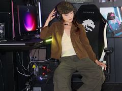 -杭州湖滨in77