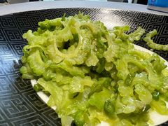 -润泽天·湘味家宴(岳麓山店)