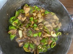 -张氏父子常德肠子馆(红星总店)