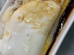 -穗银肠粉店(东川路店)