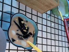 -董眼镜火锅(洪崖洞总店)