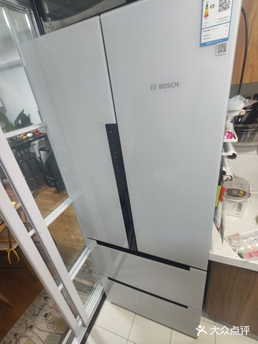 苏宁易购超级旗舰店(萧山店)图片