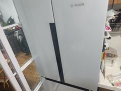 -苏宁易购超级旗舰店(萧山店)