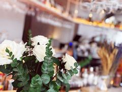 -天玑高空江景餐厅&酒吧Sky Secret Restaurant&Bar